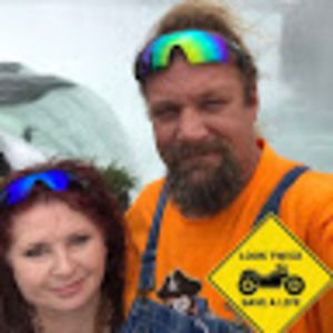 Meet your Posher, Brandi